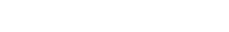 Steuerkanzlei Mauss