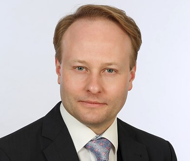 Thomas Juppe